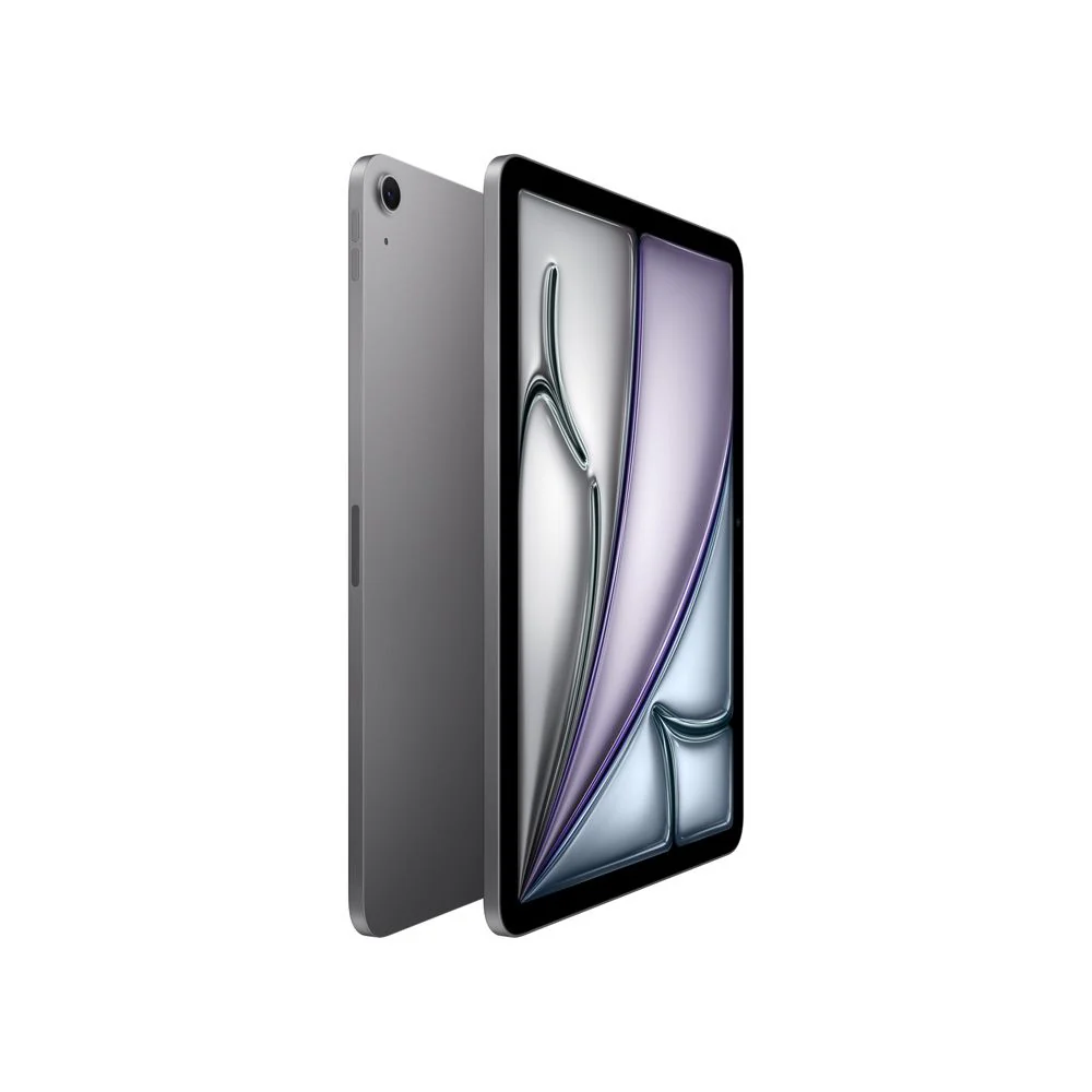 iPad Air de 11 pulgadas Wi-Fi 512 GB - Gris espacial (M4) - Image 2