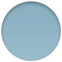 IPAD AIR WI-FI 256GB BLUE-LAE - Image 11