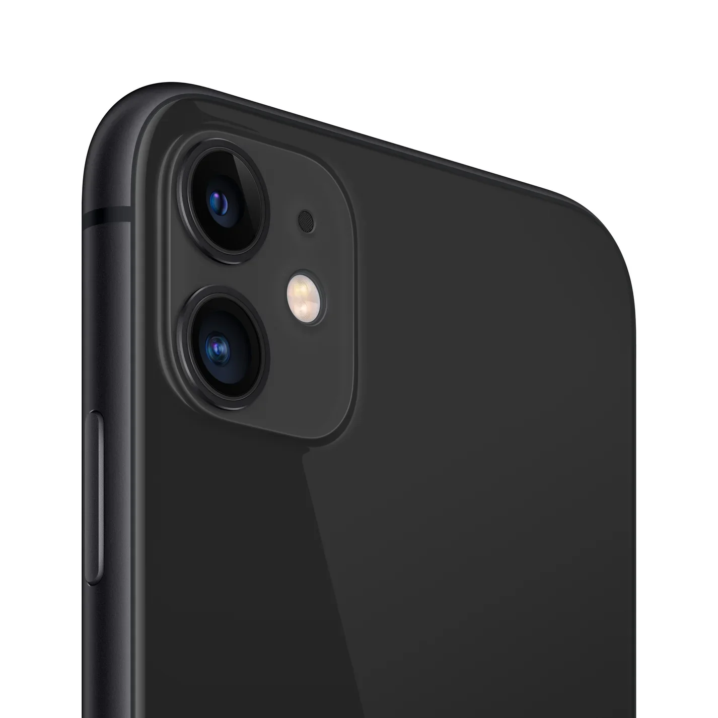iPhone 11 128 GB Negro - Image 4