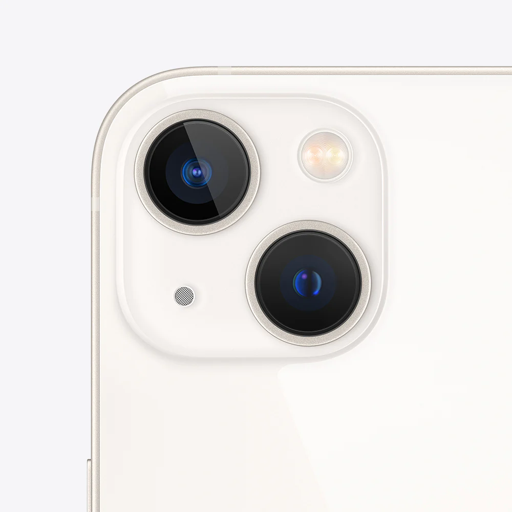 IPHONE 13 STARLIGHT 512GB-LAE - Image 4