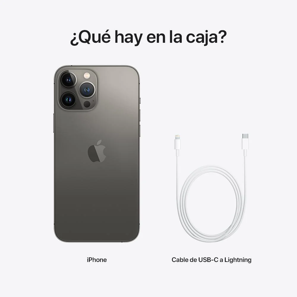 IPHONE 13 PRO MAX GPH 256GB-LAE - Image 10