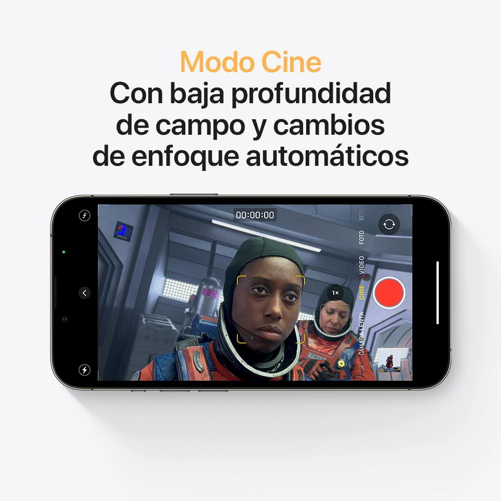 IPHONE 13 PRO MAX GPH 256GB-LAE - Image 7