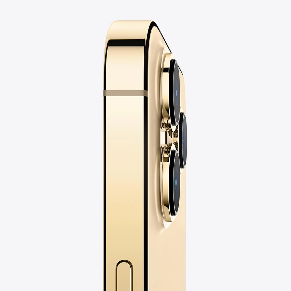 IPHONE 13 PRO MAX GLD 512GB-LAE - Image 5
