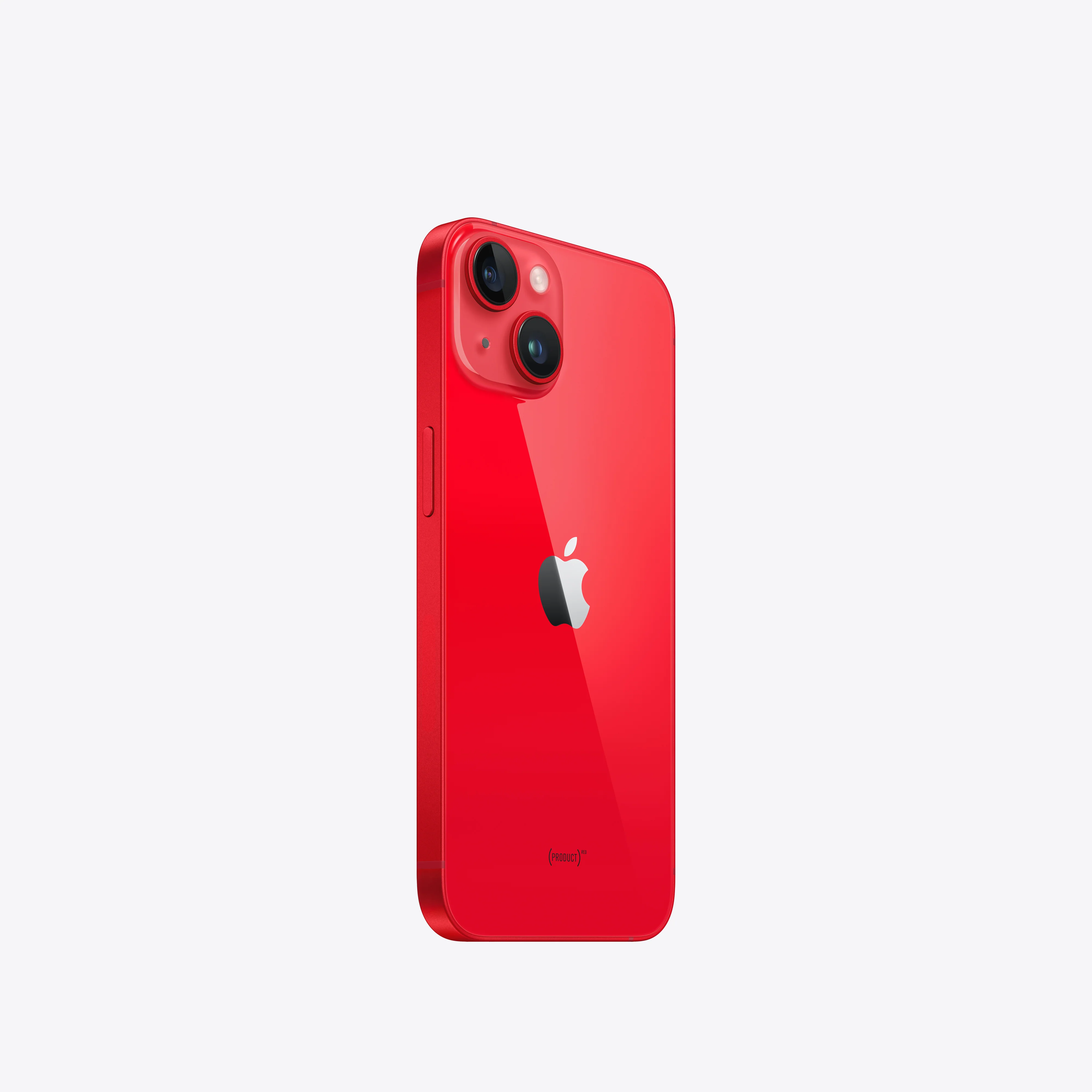 iPhone 14 128 GB (PRODUCT)RED - Image 3