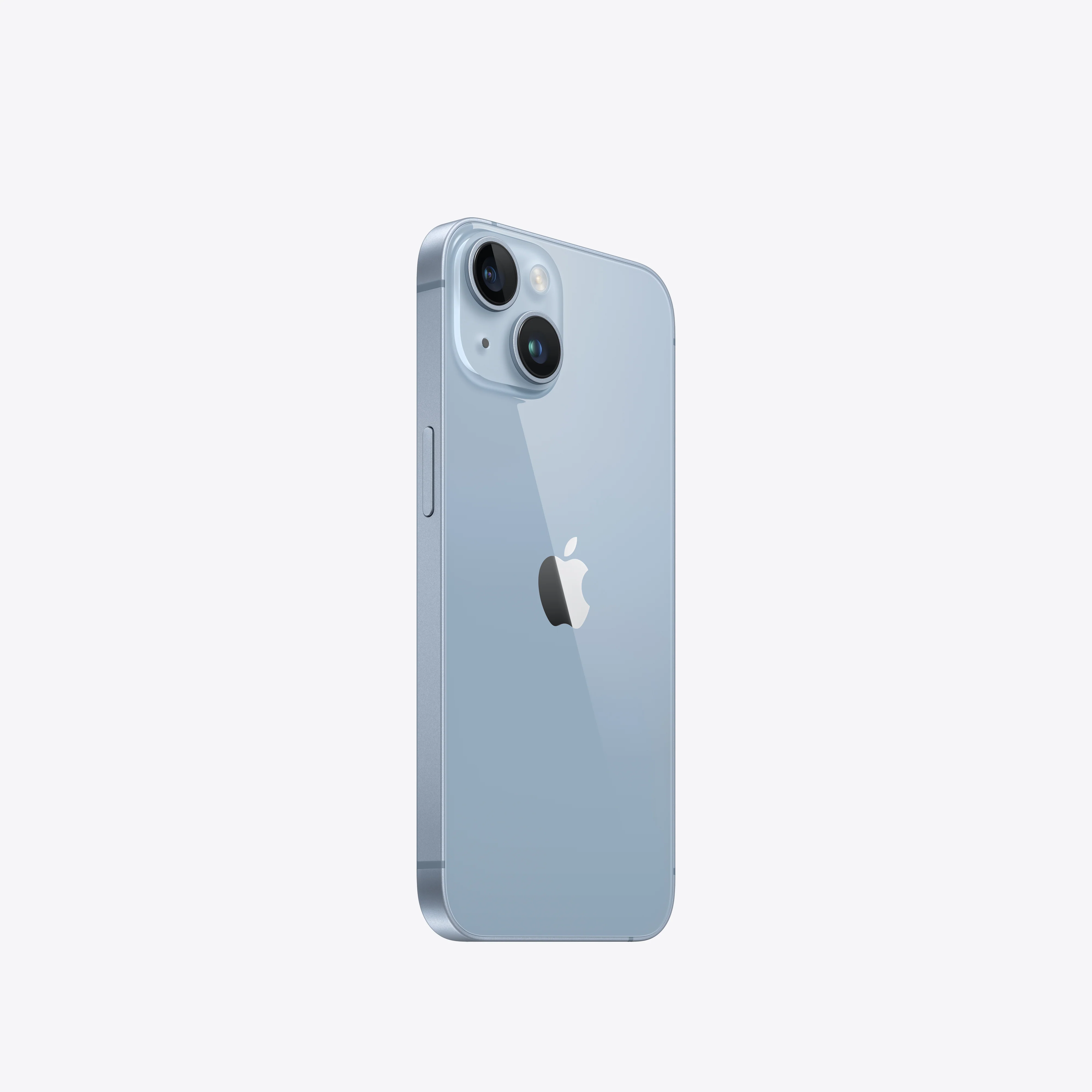 iPhone 14 128 GB Azul - Image 3