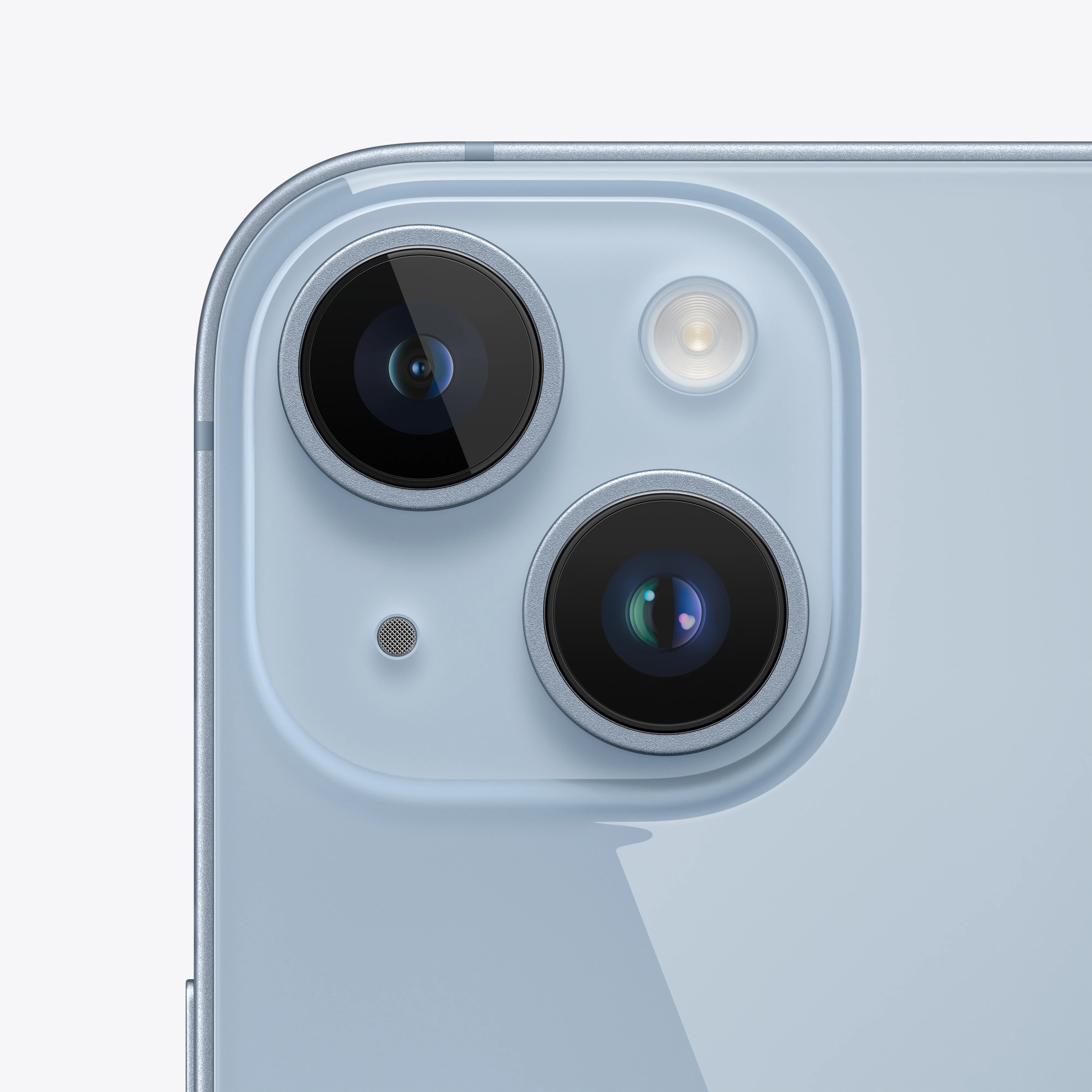 iPhone 14 128 GB Azul - Image 4