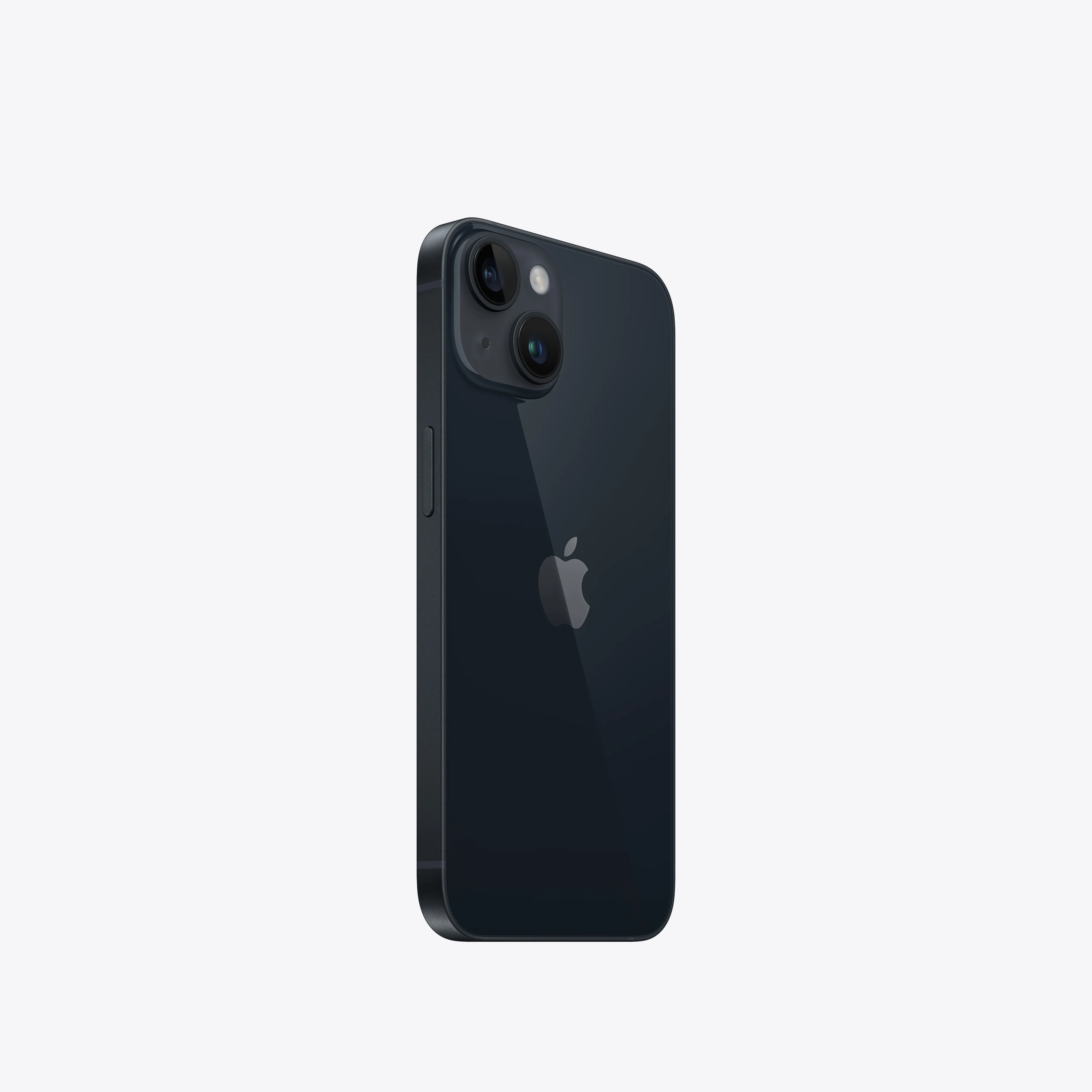 iPhone 14 512 GB Azul medianoche - Image 3