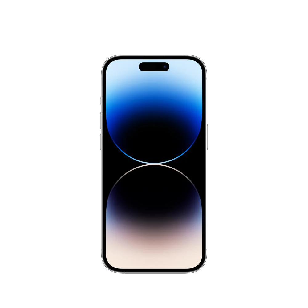 iPhone 14 Pro 256 GB Plata - Image 2