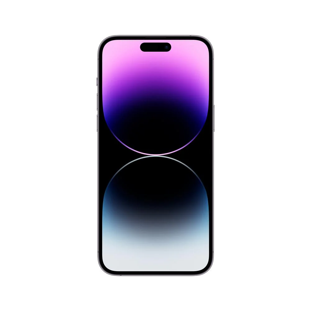 iPhone 14 Pro Max 256 GB Morado oscuro - Image 2