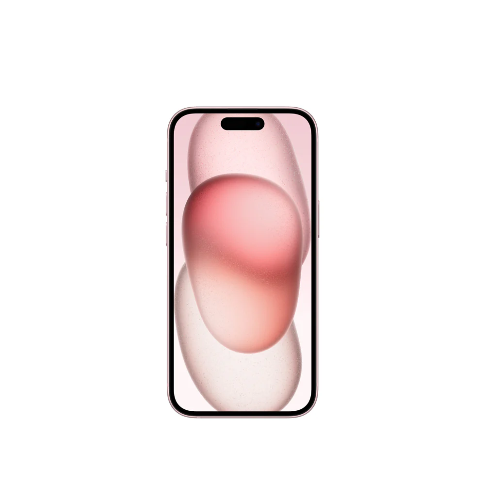 iPhone 15 512 GB Rosa - Image 2
