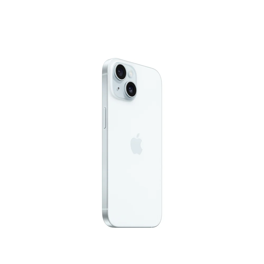 iPhone 15 512 GB Azul - Image 3