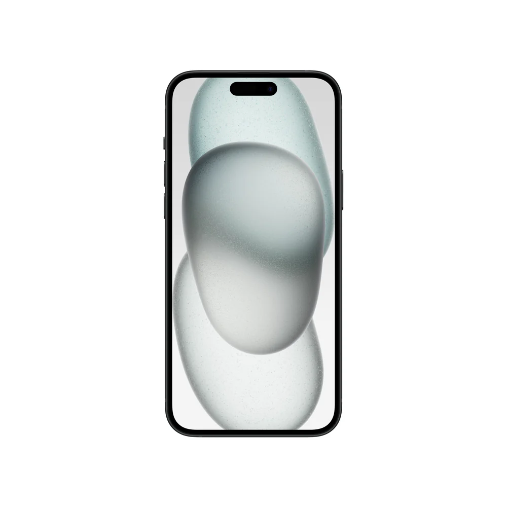 iPhone 15 Plus 512 GB Negro - Image 2
