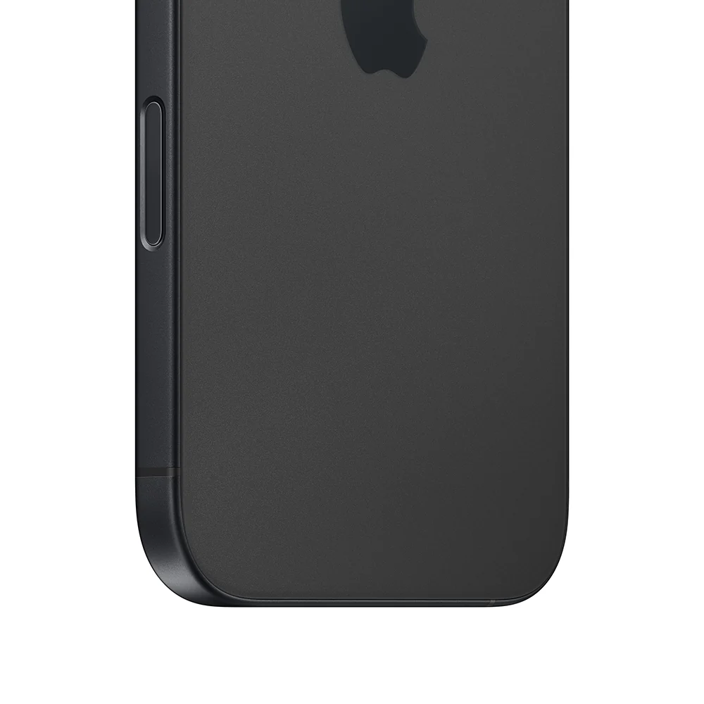iPhone 16 Plus 256 GB Negro - Image 5