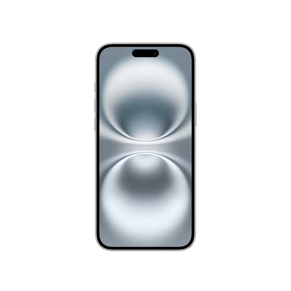 iPhone 16 Plus 512 GB Blanco - Image 2