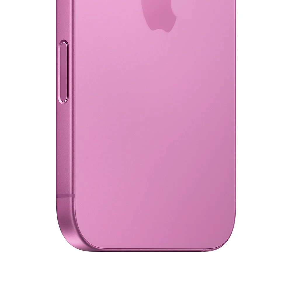 iPhone 16 Plus 512 GB Rosa - Image 5