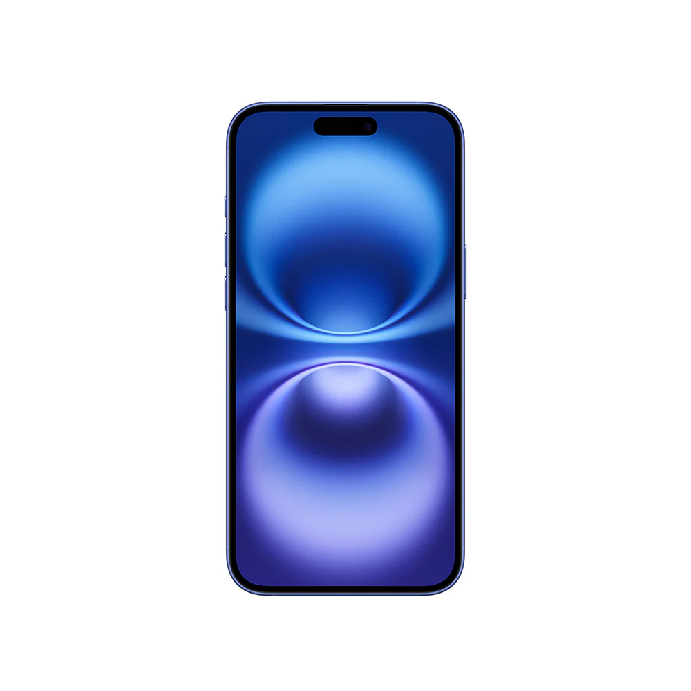 iPhone 16 Plus 512 GB Ultramarino - Image 2