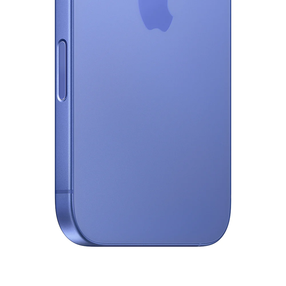 iPhone 16 Plus 512 GB Ultramarino - Image 5