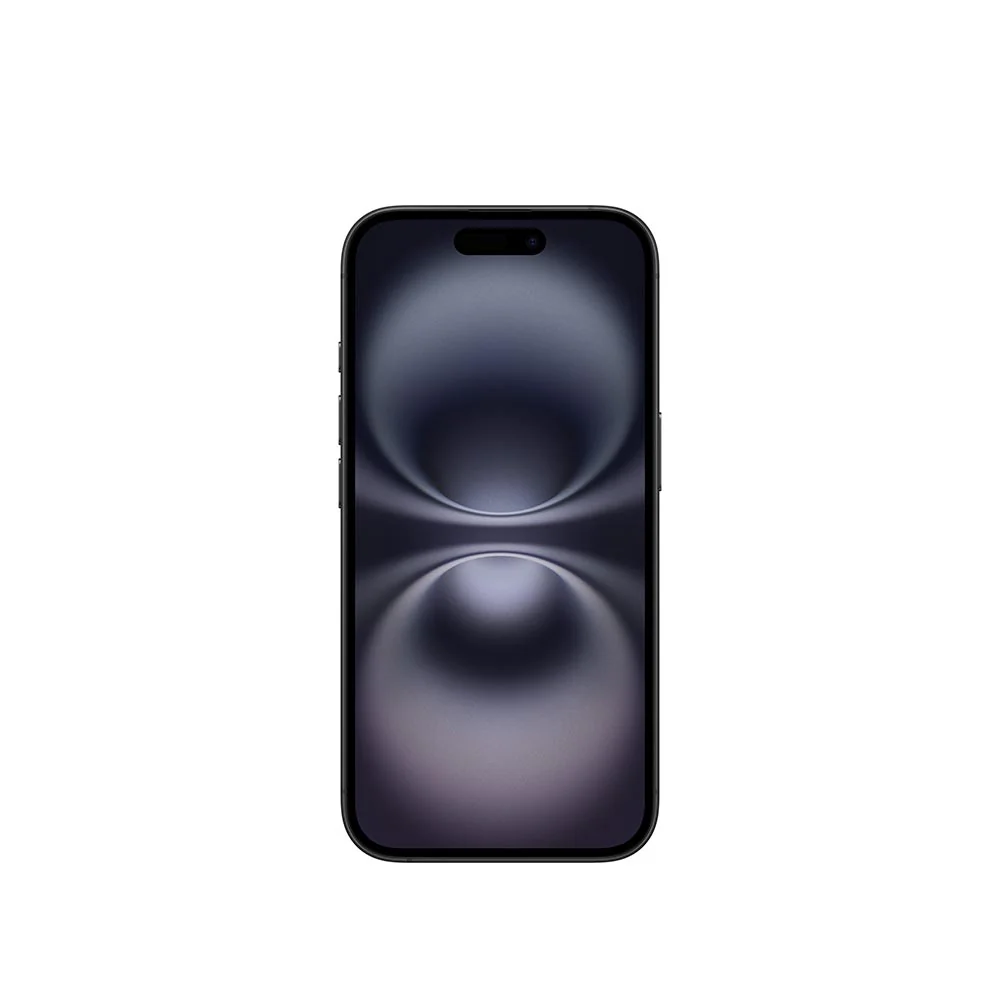 iPhone 16 256 GB Negro - Image 2