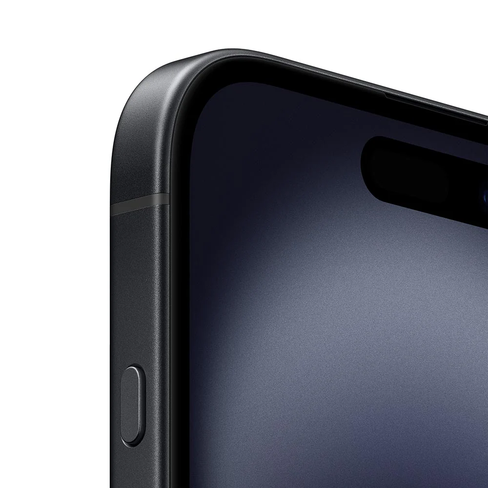 iPhone 16 256 GB Negro - Image 4