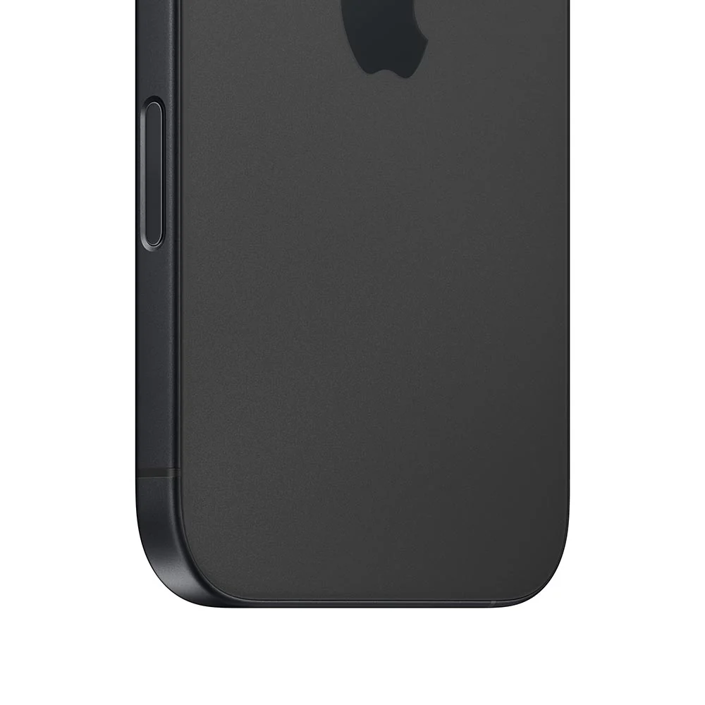 iPhone 16 256 GB Negro - Image 5