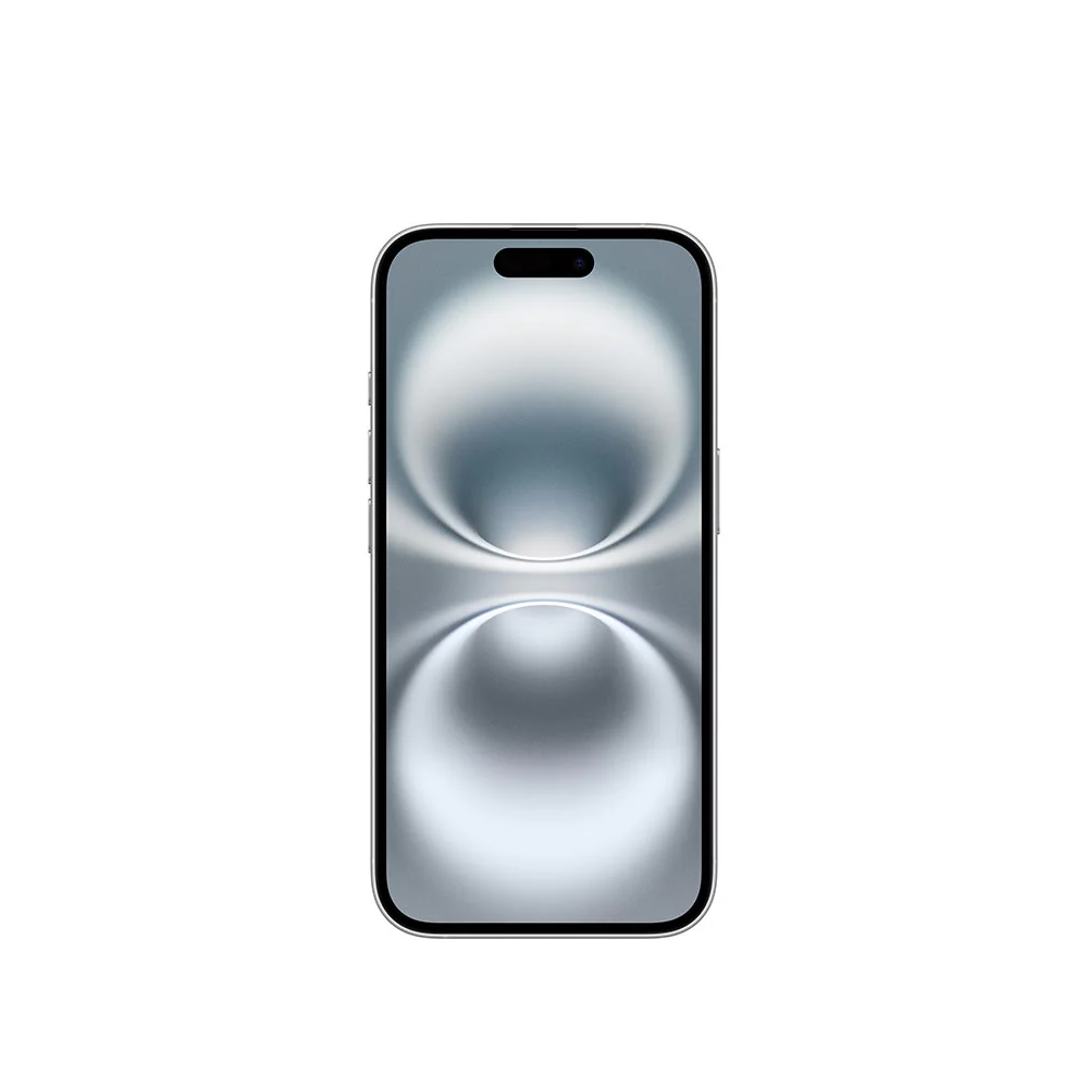 iPhone 16 256 GB Blanco - Image 2
