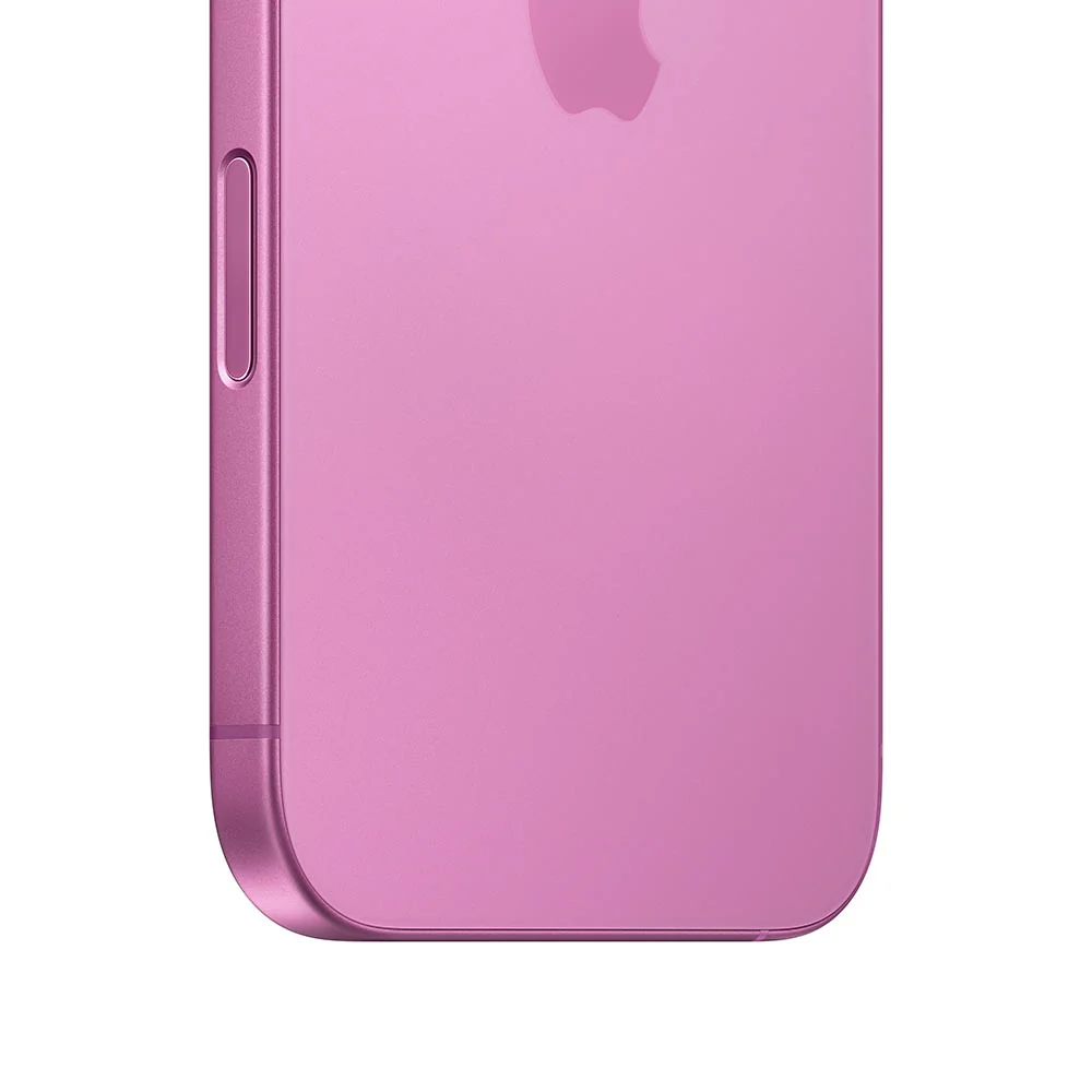 iPhone 16 256 GB Rosa - Image 5