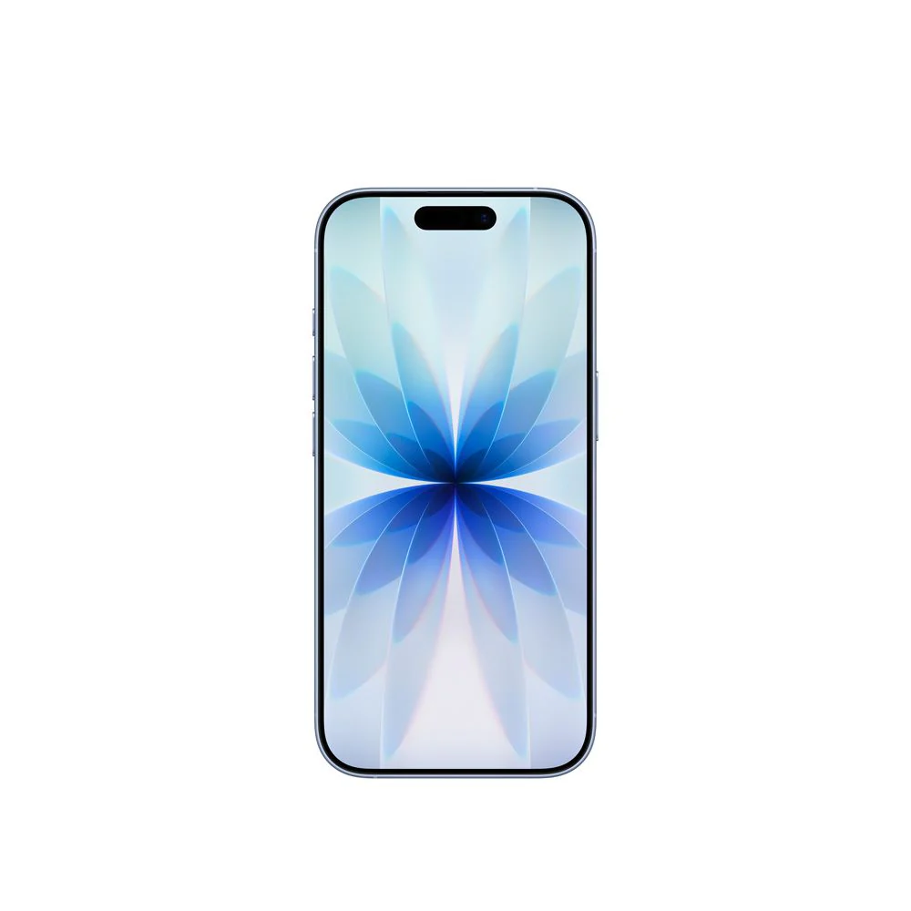 iPhone 17 512 GB Azul neblina - Image 2
