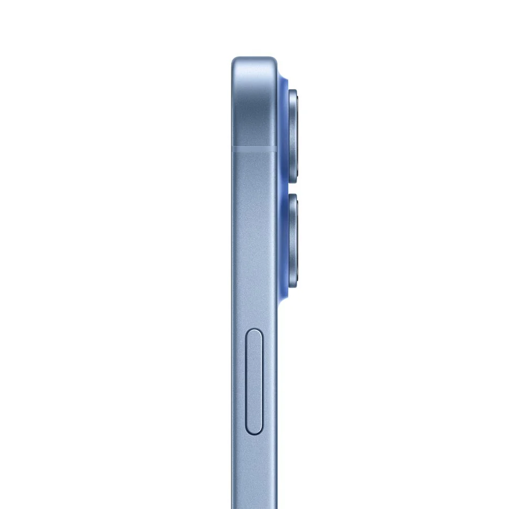 iPhone 17 512 GB Azul neblina - Image 4