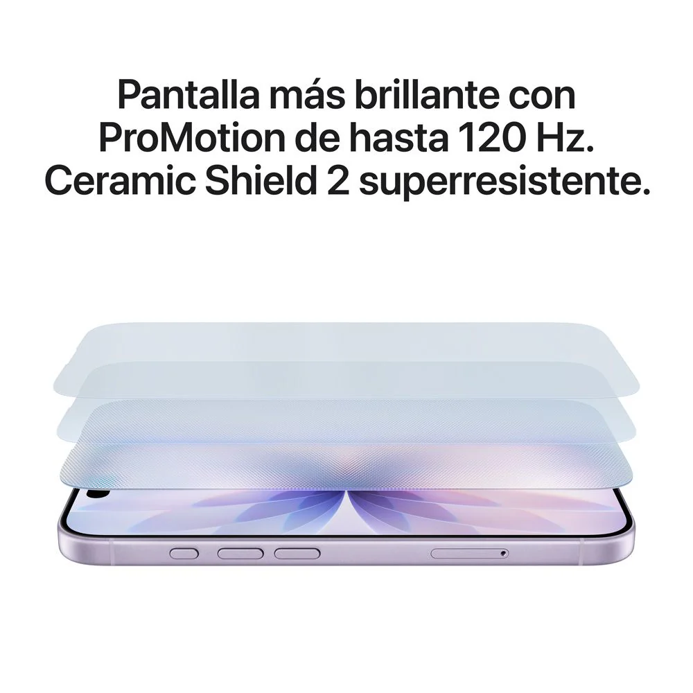 iPhone 17 512 GB Azul neblina - Image 5
