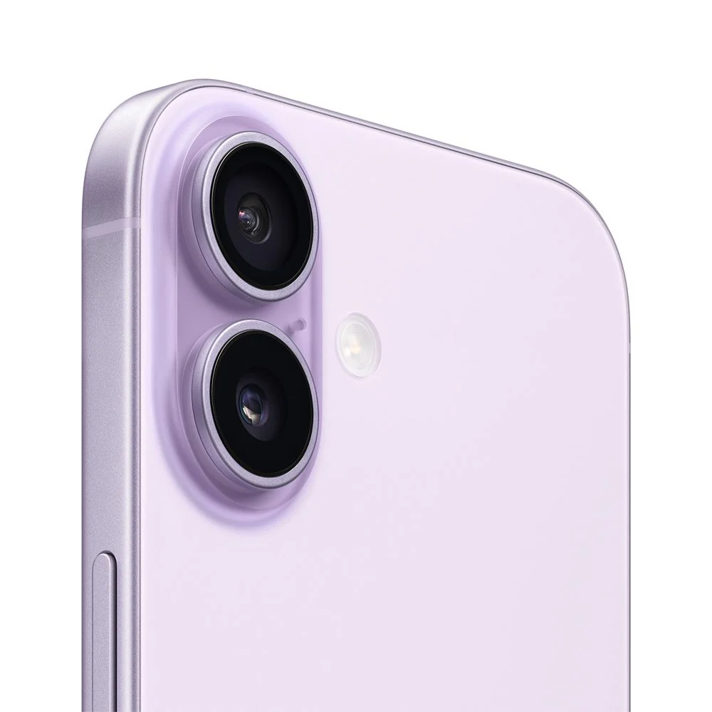 iPhone 17 512 GB Lavanda - Image 3