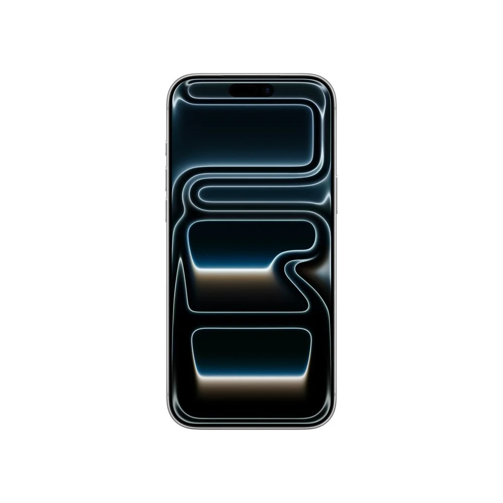 iPhone 17 Pro Max 1 TB Plata - Image 2