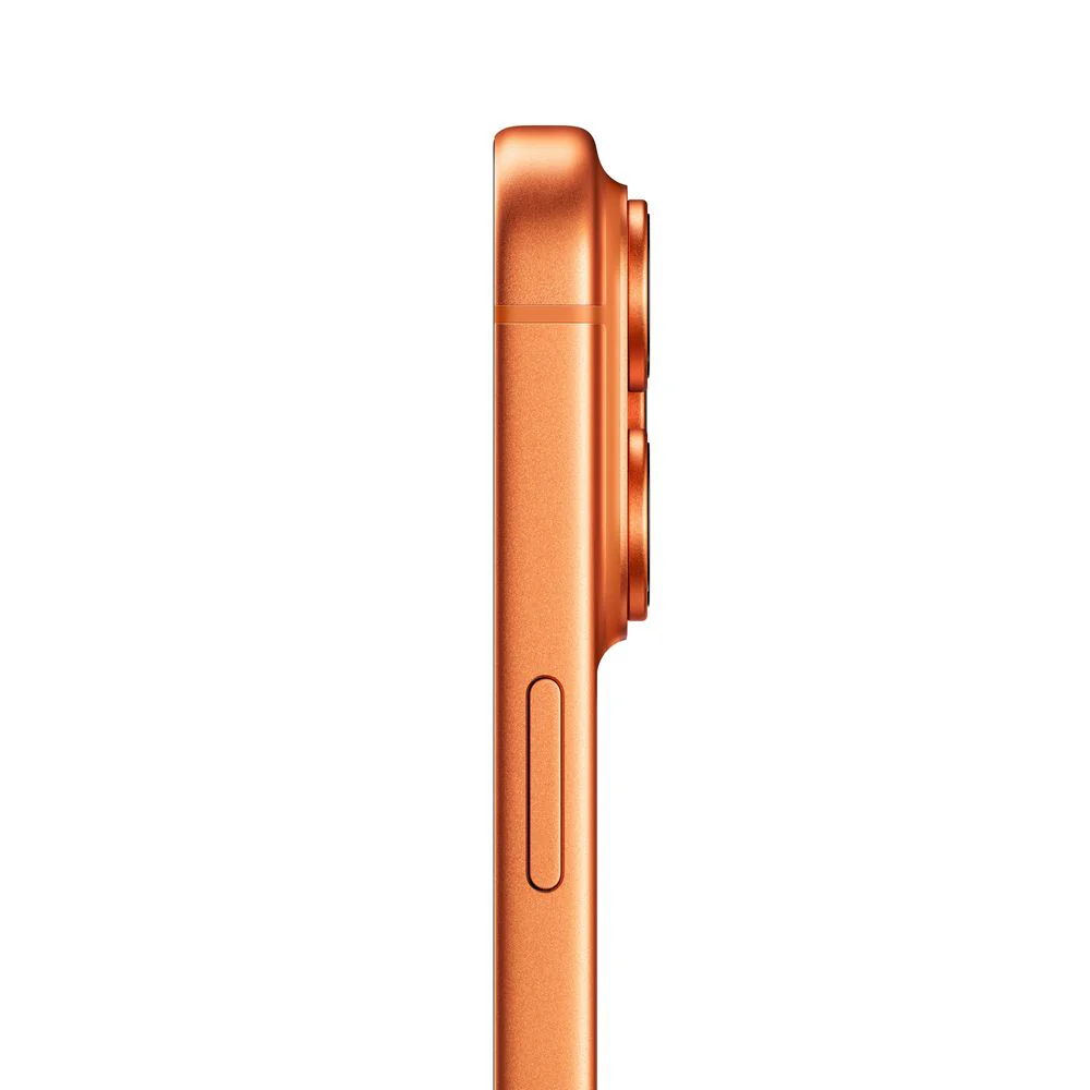 iPhone 17 Pro Max 2 TB Naranja cósmico - Image 4