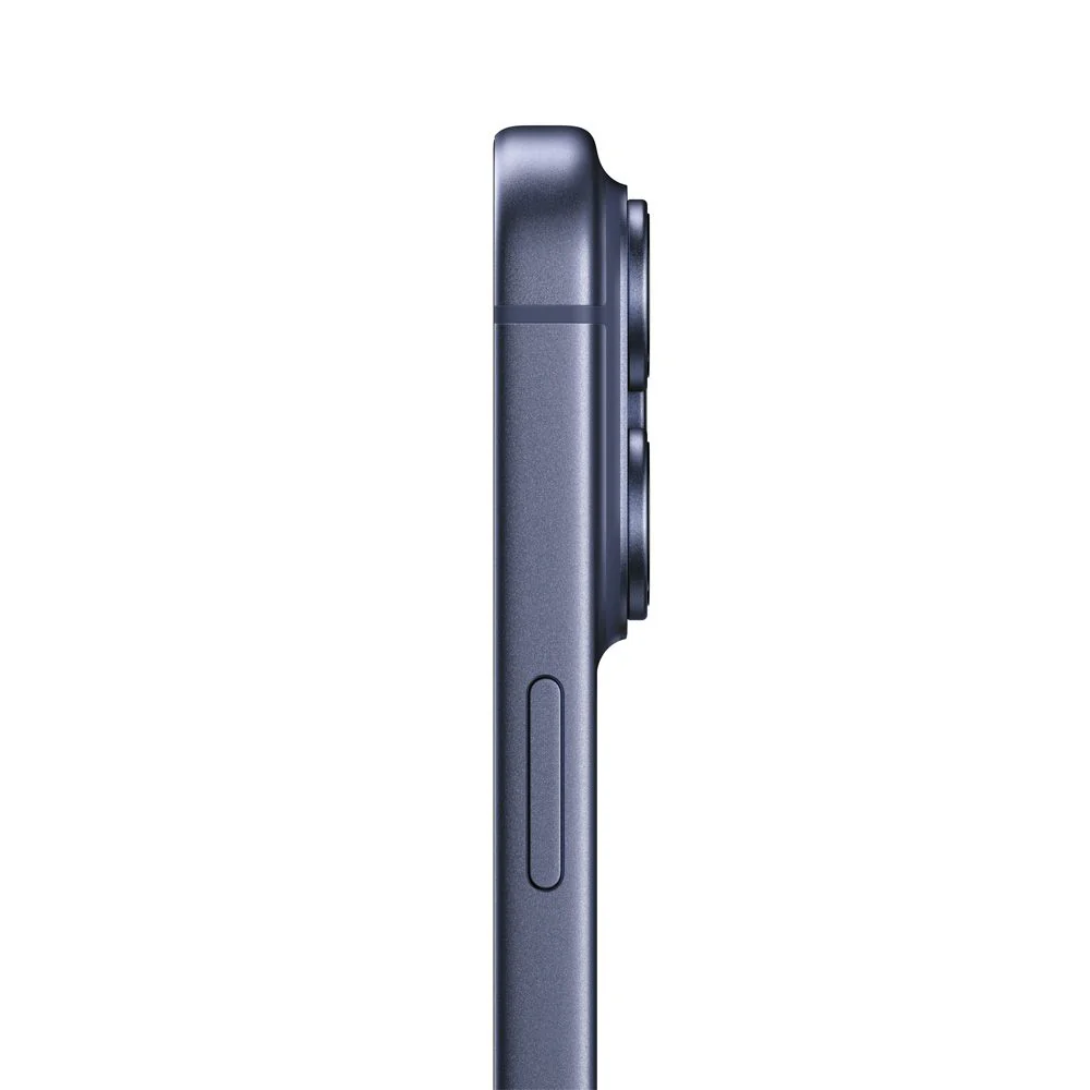 iPhone 17 Pro 512 GB Azul intenso - Image 4