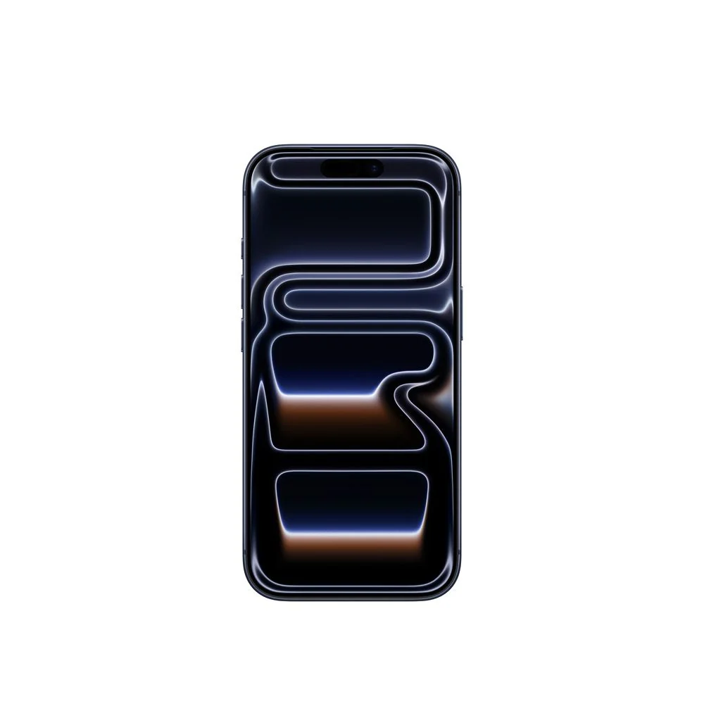 iPhone 17 Pro 1 TB Azul intenso - Image 2