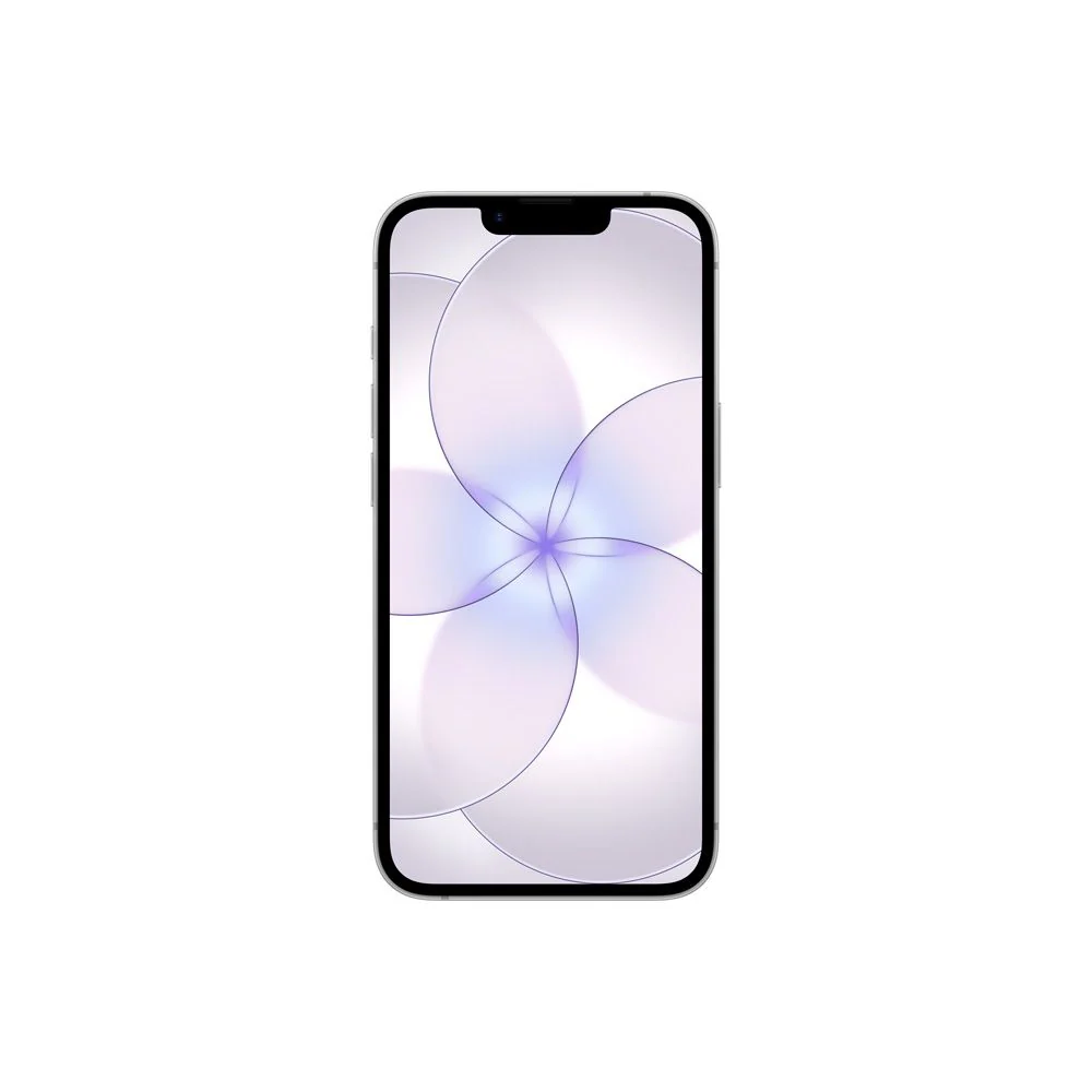 iPhone 17e 512 GB Blanco - Image 2
