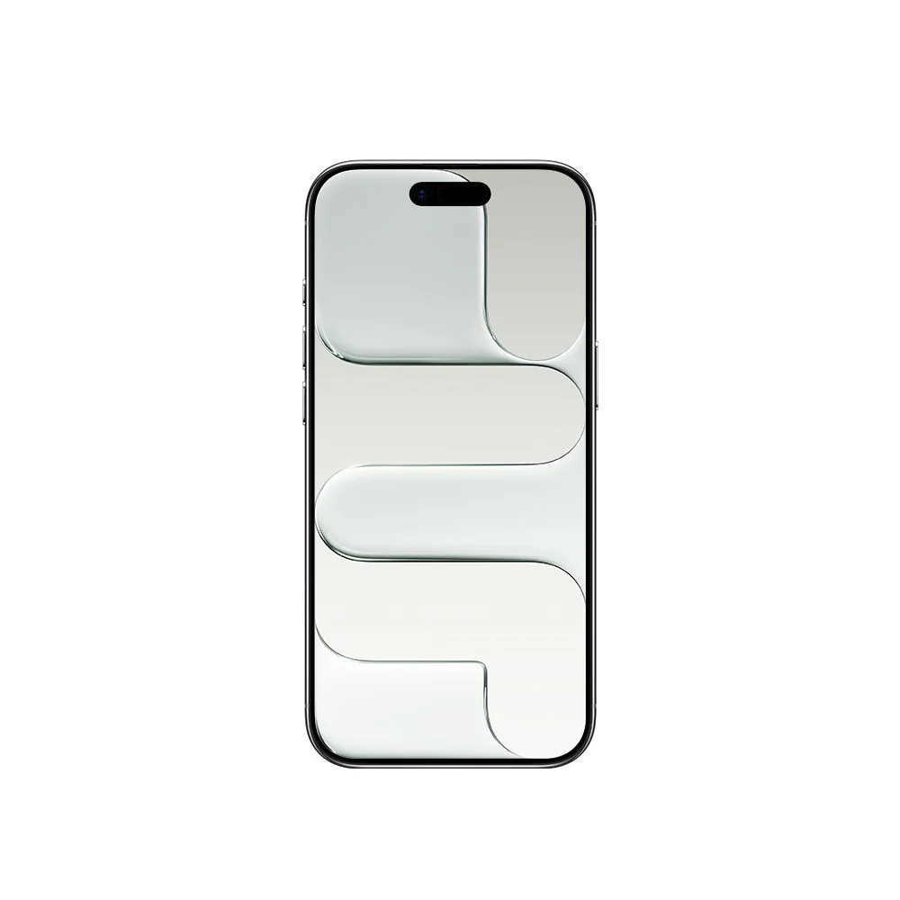 iPhone Air 512 GB Blanco nube - Image 2