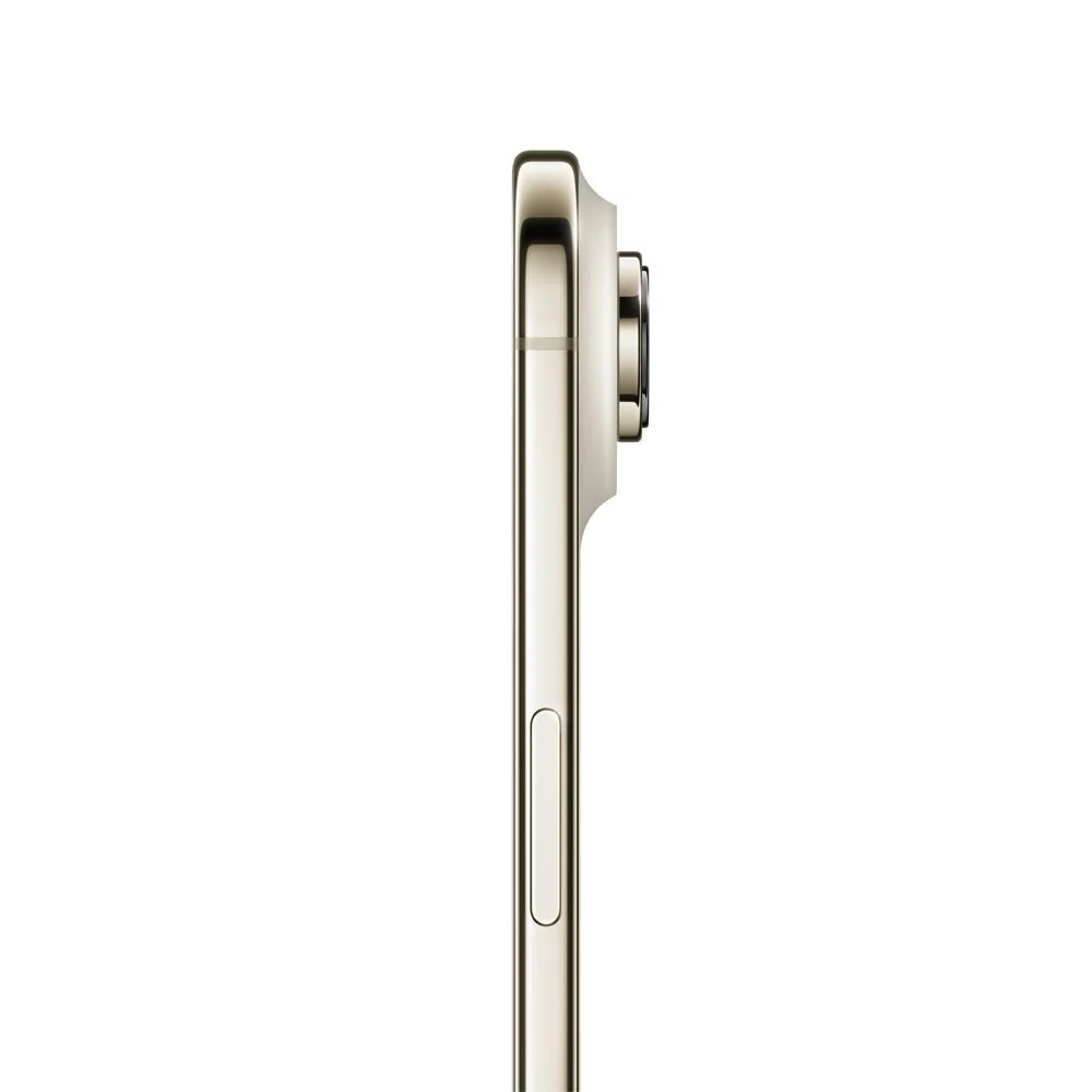 iPhone Air 512 GB Oro claro - Image 4