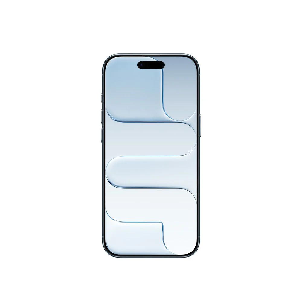 iPhone Air 512 GB Azul cielo - Image 2