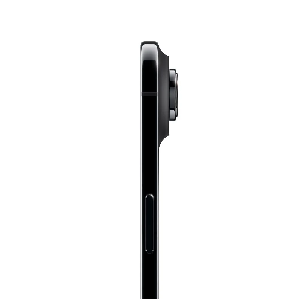 iPhone Air 1 TB Negro espacial - Image 4
