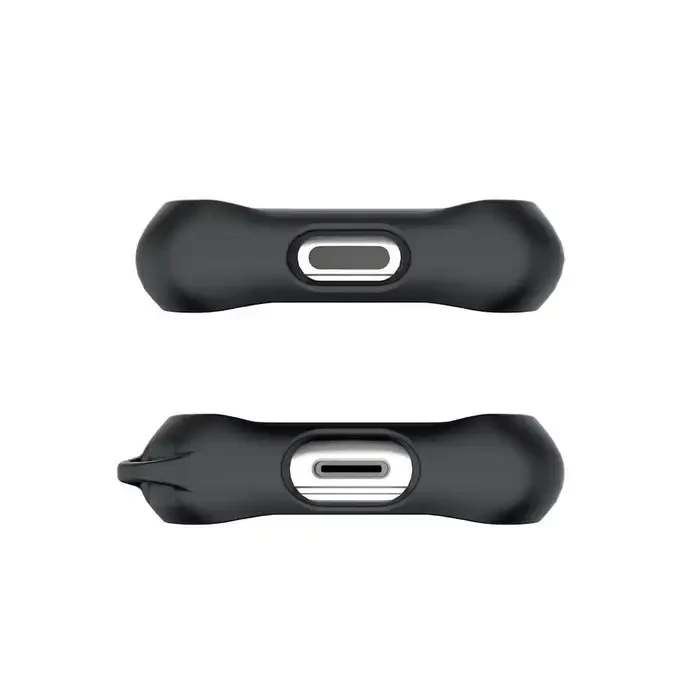 Case ITSKINS Spectru Solido Para Control de Apple TV - Image 2