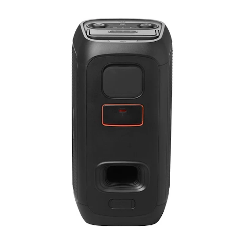 BARRA DE SONIDO/JBL/PARTYCLUB 120/ PORTABLE CON RUEDA/ NEGRO - Image 4