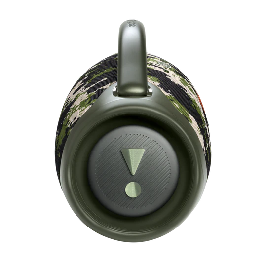 Parlante JBL BT Boombox 3 Squad - Image 2
