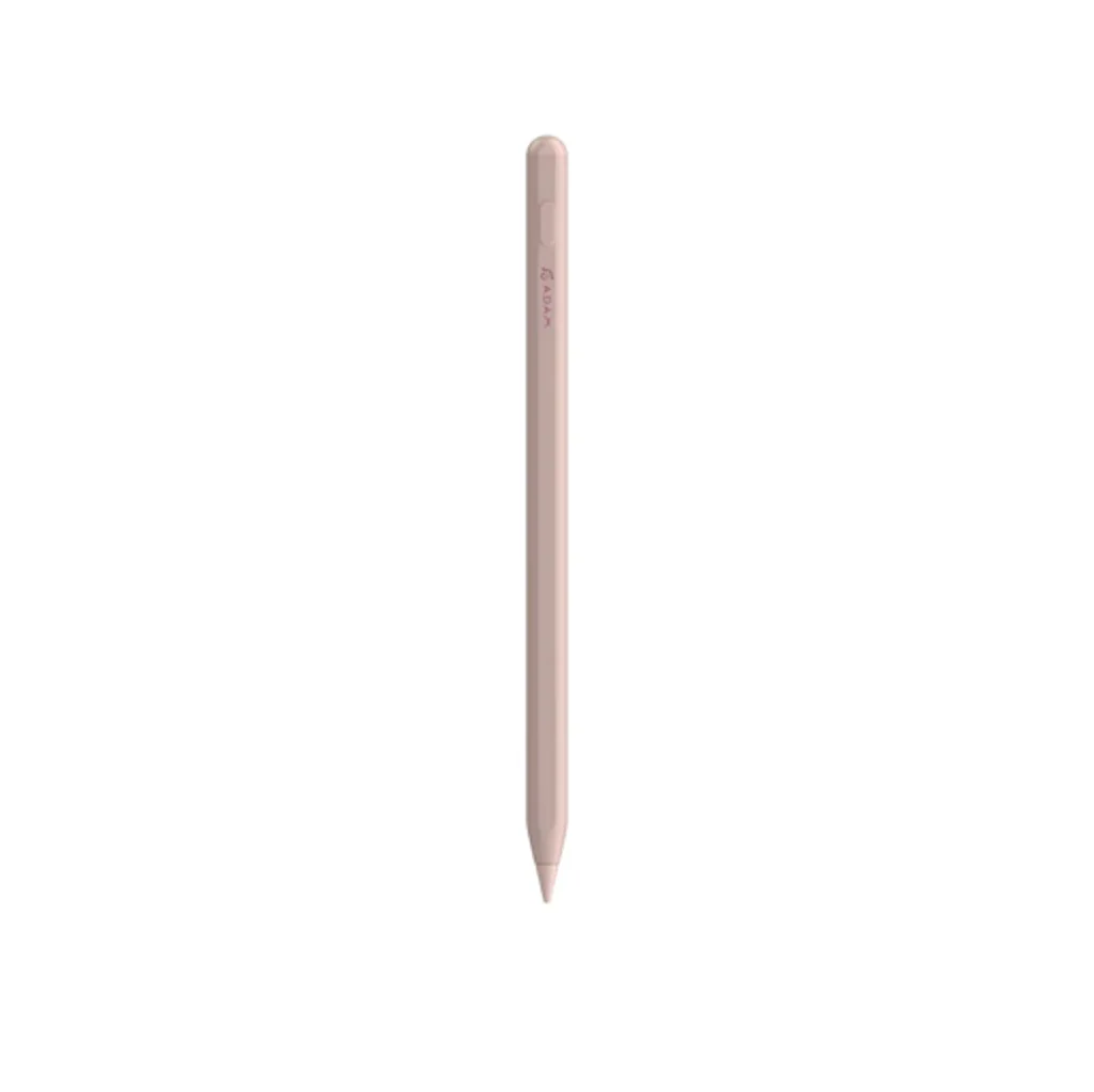 LAPIZ OPTICO ADAM ELEMENTS PEN PNK - Image 2