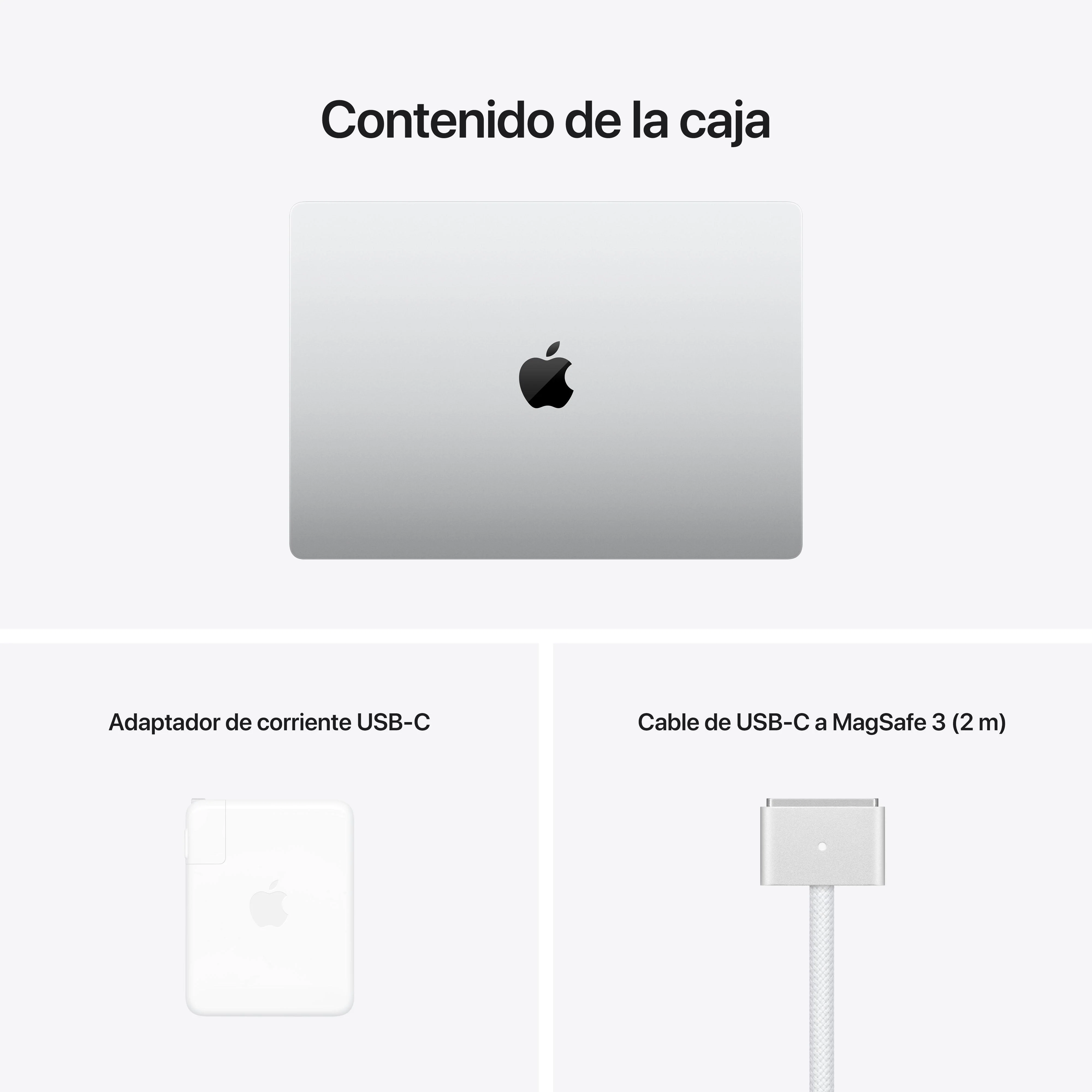 MBP 16.2 SL/32C GPU/32GB/1T-SPA - Image 11