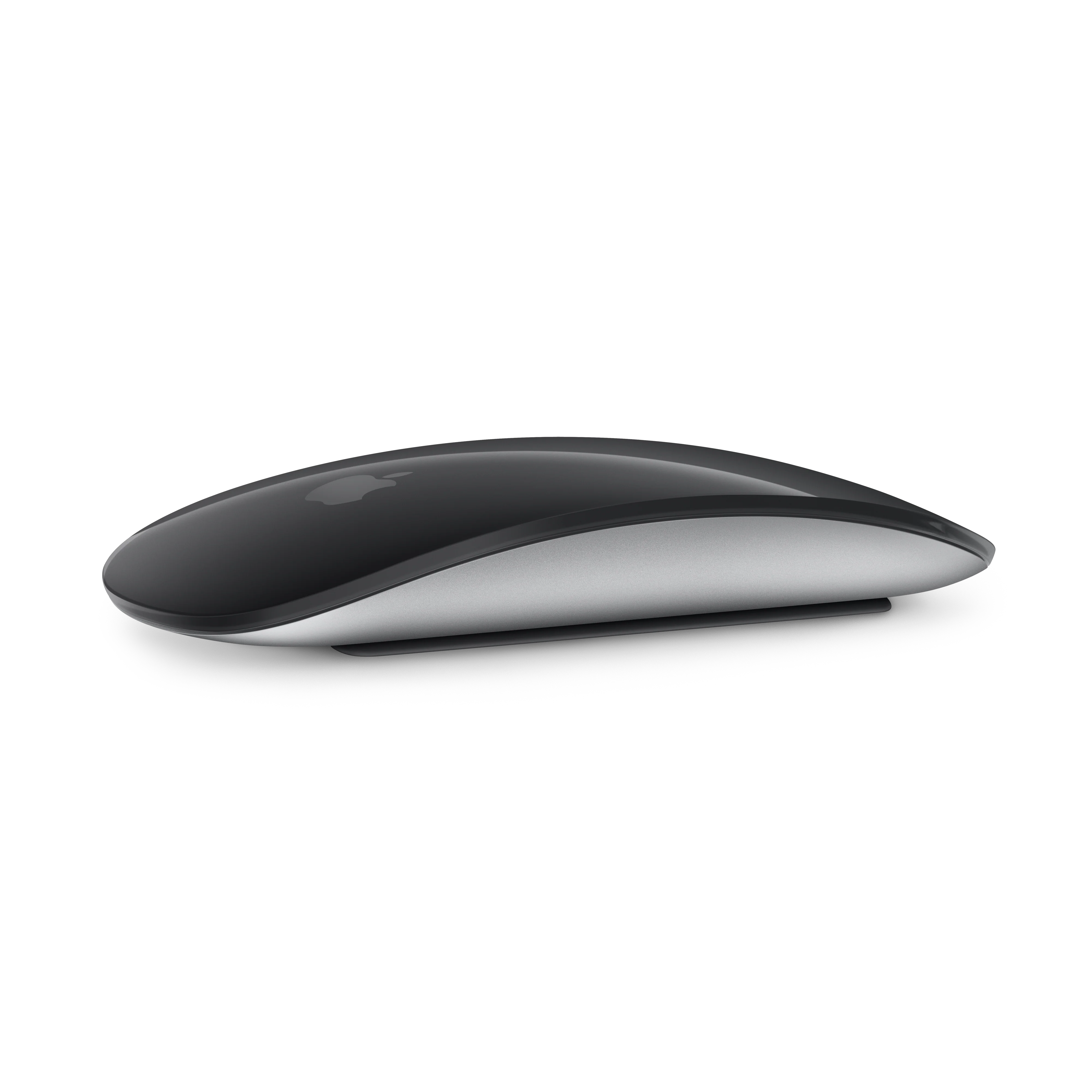 Magic Mouse - Superficie Multi-Touch negra