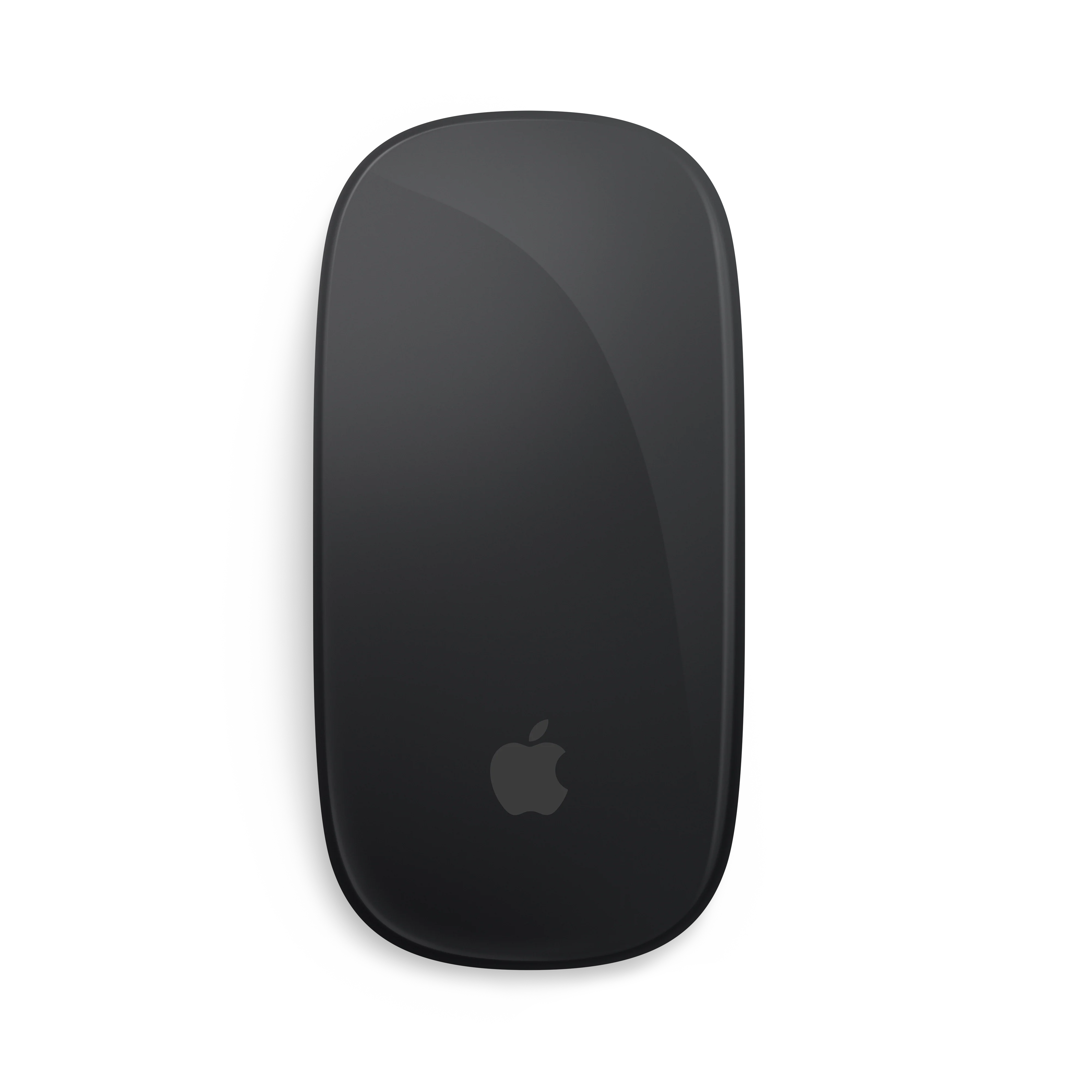 Magic Mouse - Superficie Multi-Touch negra - Image 2