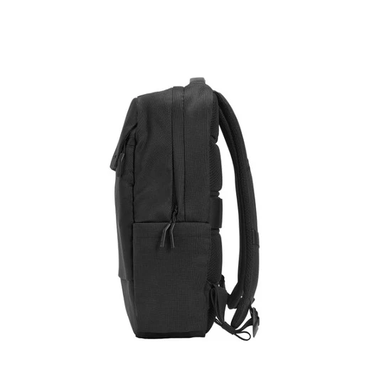MALETA INCASE CROSSTOWN 16 BPK BLK - Image 3