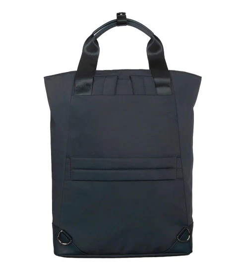 MALETA TARGUS AVILA 15.6 BPK BLU