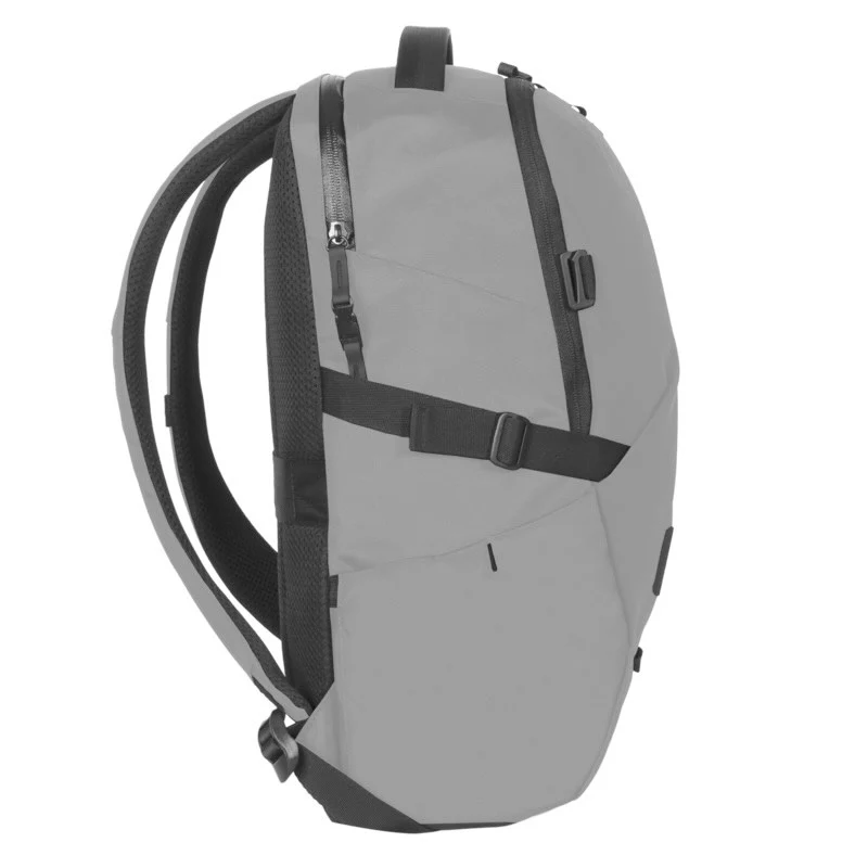 MALETA TARGUS TERRA ECOSMART 15.6 INCH BACKPACK GREY - Image 3