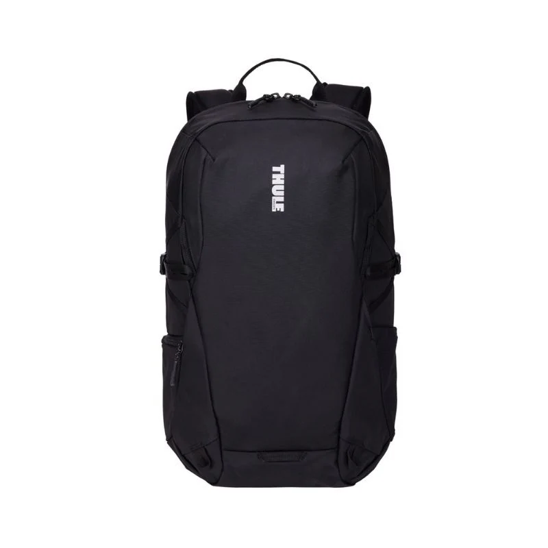 MALETA THULE ENROUTE BPK 21 LT 16 BLK - Image 2